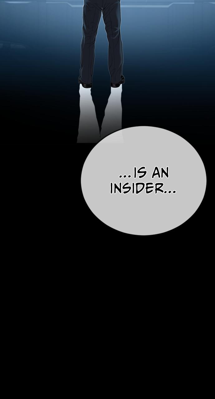 Read Juvenile Offender (en) Manga Online