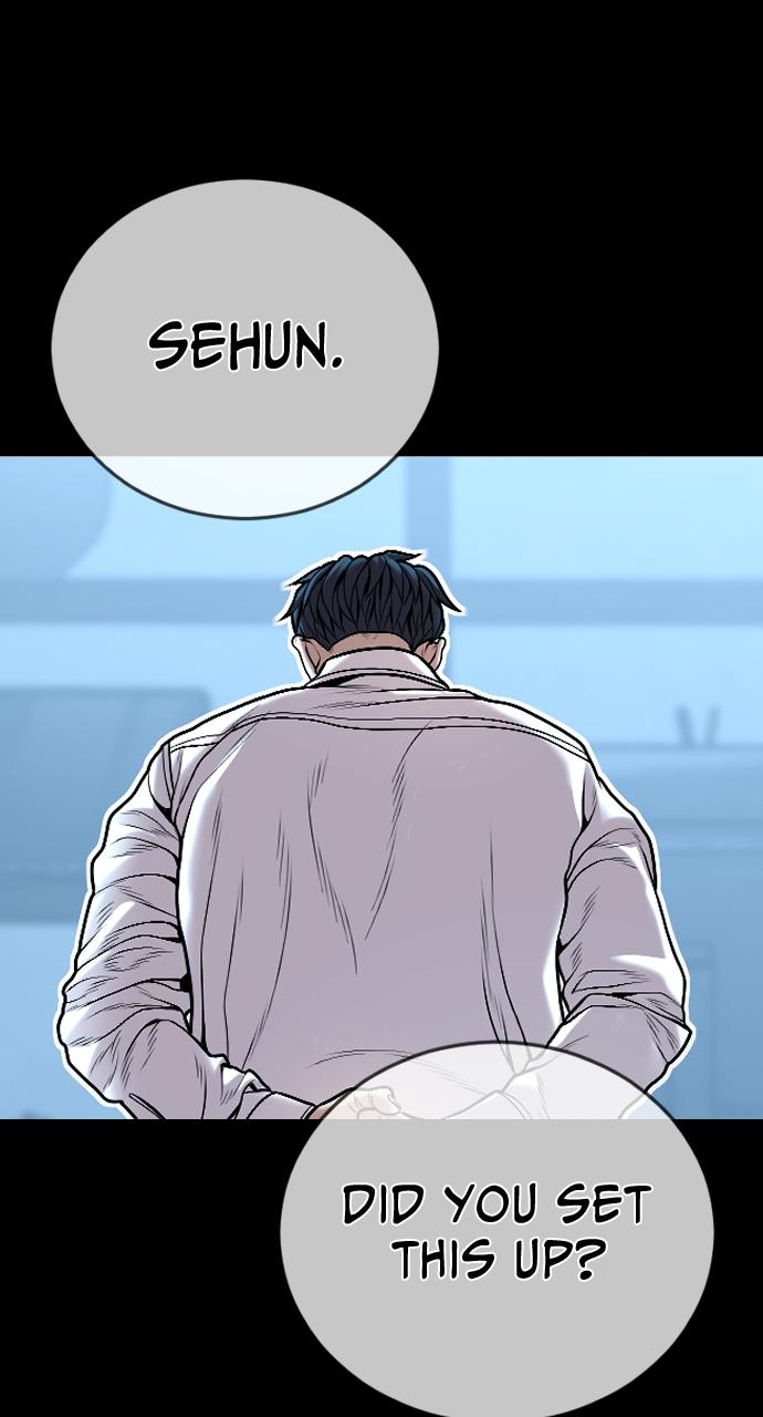 Read Juvenile Offender (en) Manga Online