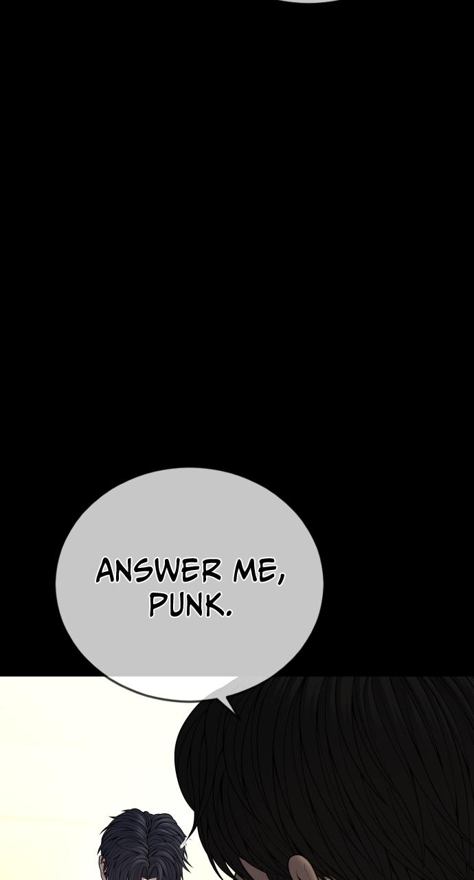 Read Juvenile Offender (en) Manga Online