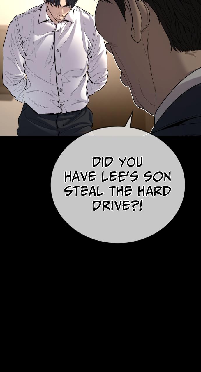 Read Juvenile Offender (en) Manga Online