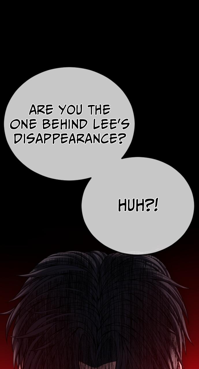 Read Juvenile Offender (en) Manga Online