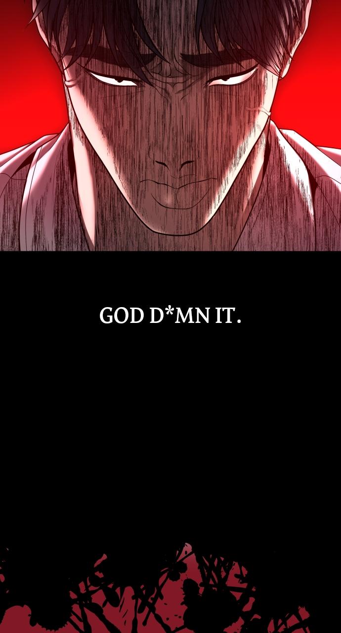 Read Juvenile Offender (en) Manga Online