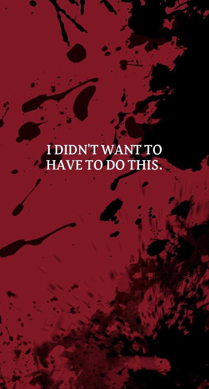 Read Juvenile Offender (en) Manga Online