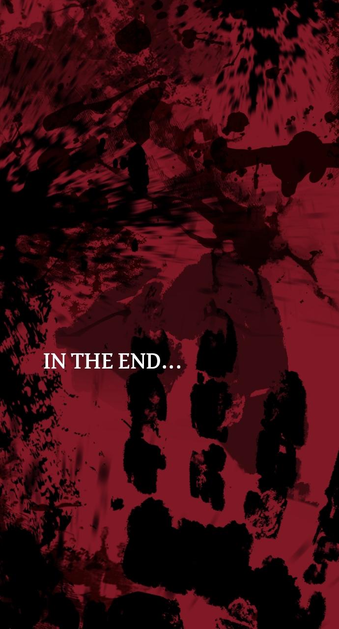 Read Juvenile Offender (en) Manga Online