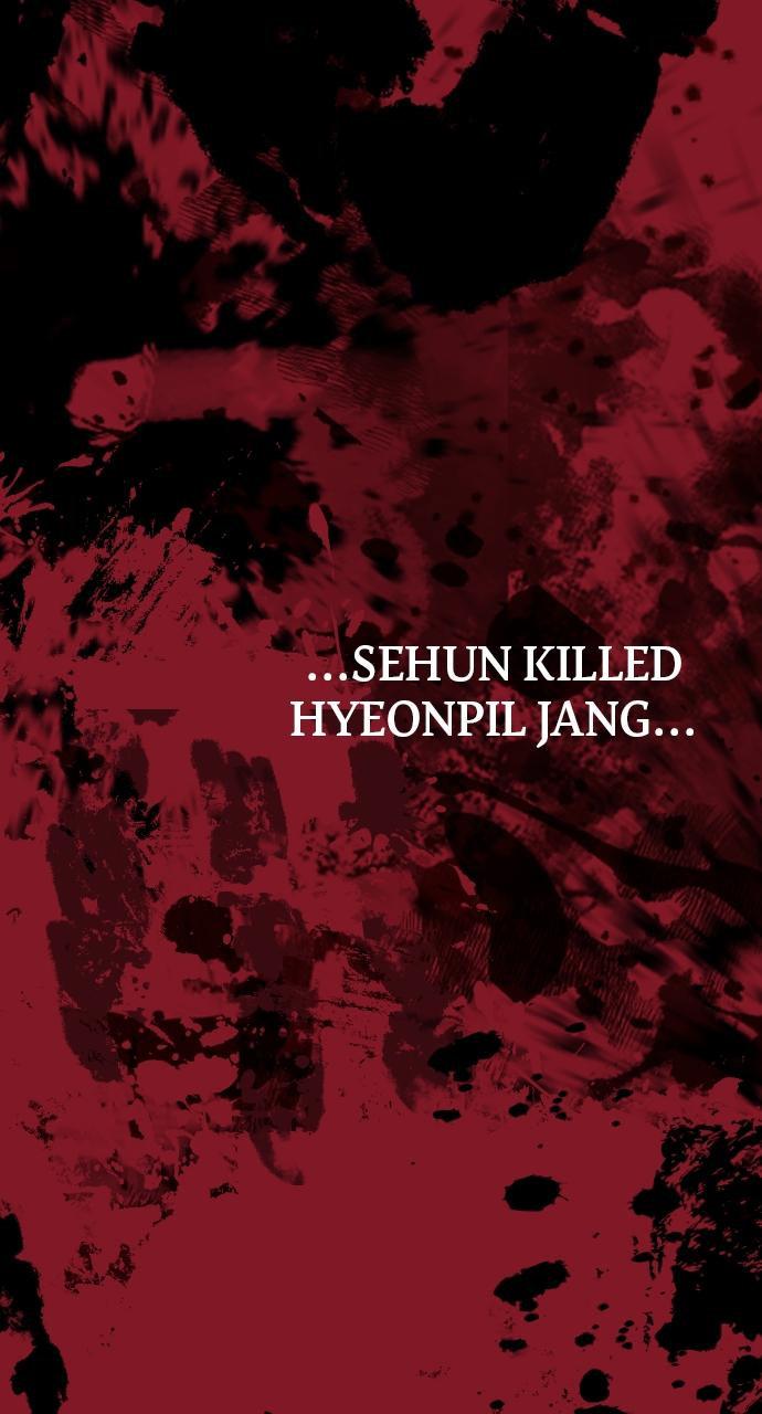 Read Juvenile Offender (en) Manga Online