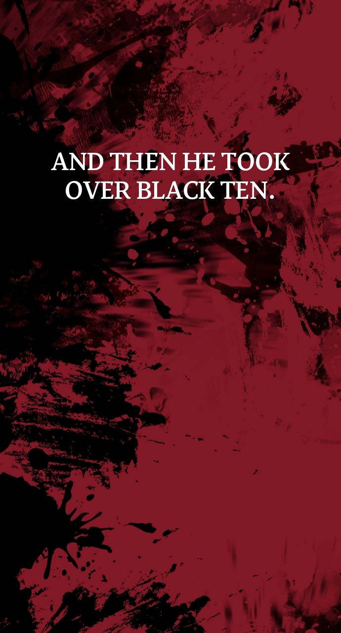 Read Juvenile Offender (en) Manga Online