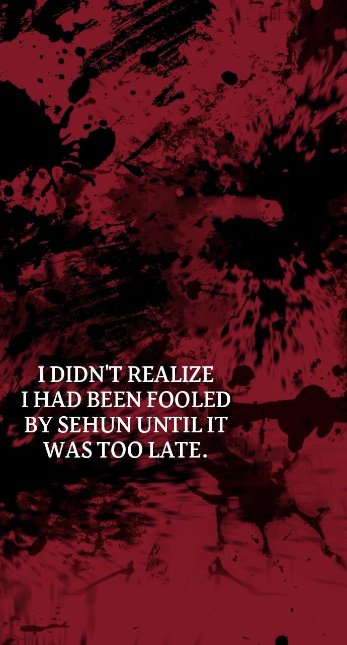 Read Juvenile Offender (en) Manga Online