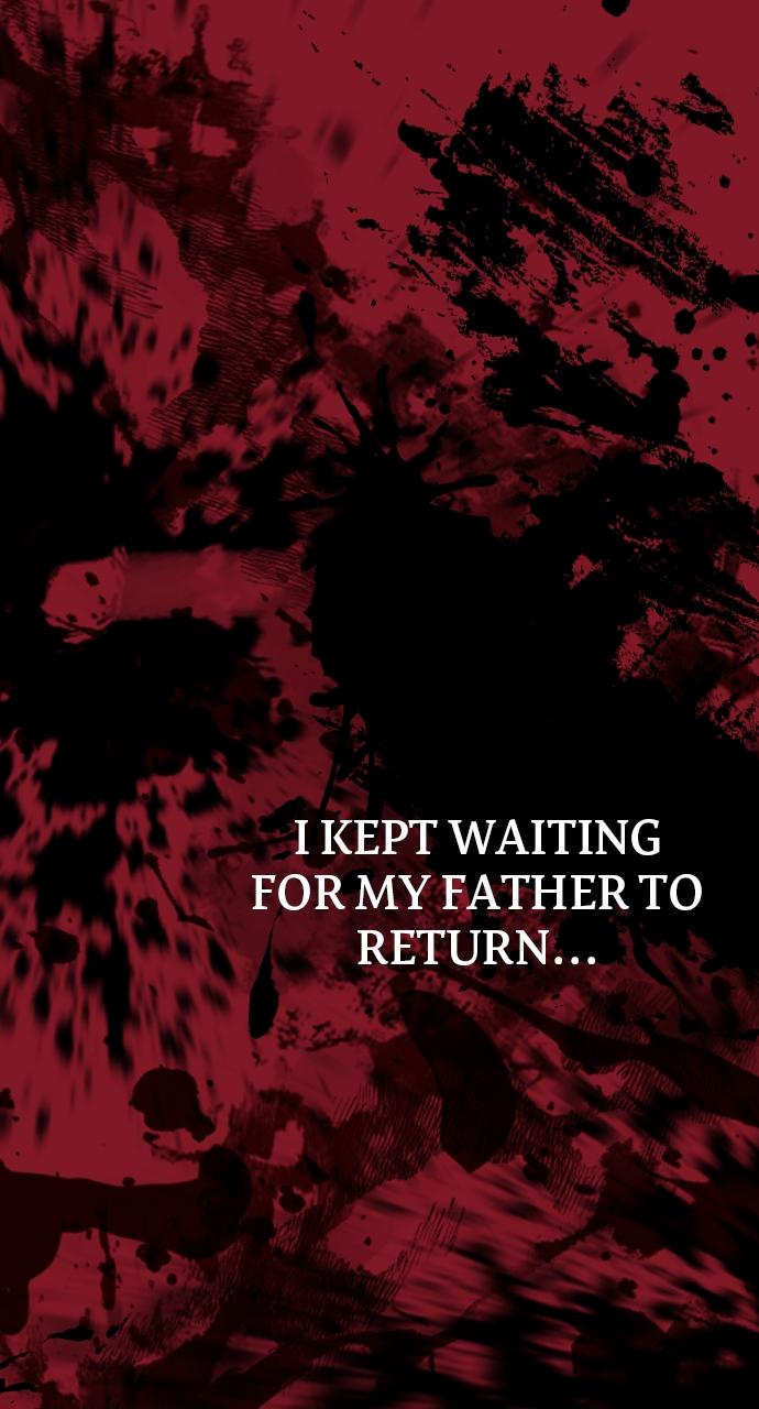 Read Juvenile Offender (en) Manga Online