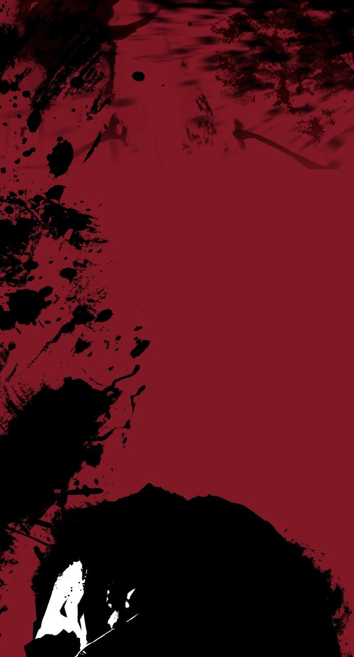 Read Juvenile Offender (en) Manga Online