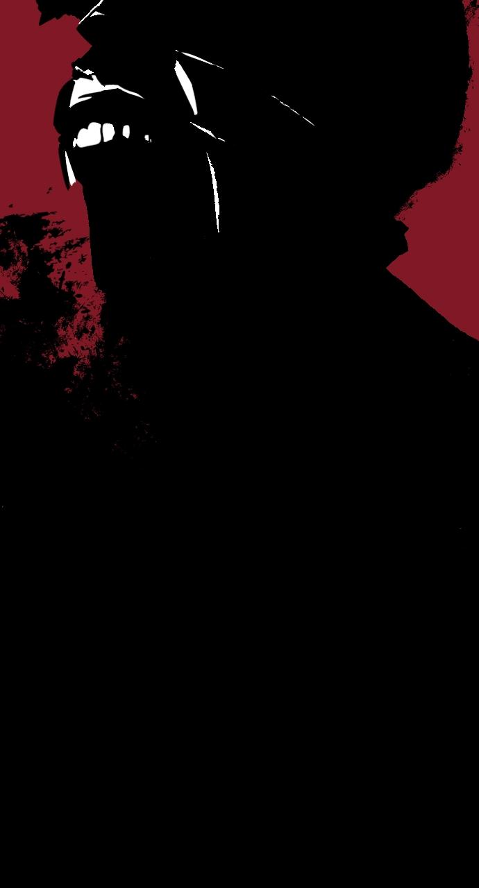 Read Juvenile Offender (en) Manga Online