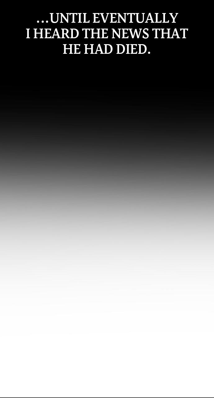 Read Juvenile Offender (en) Manga Online