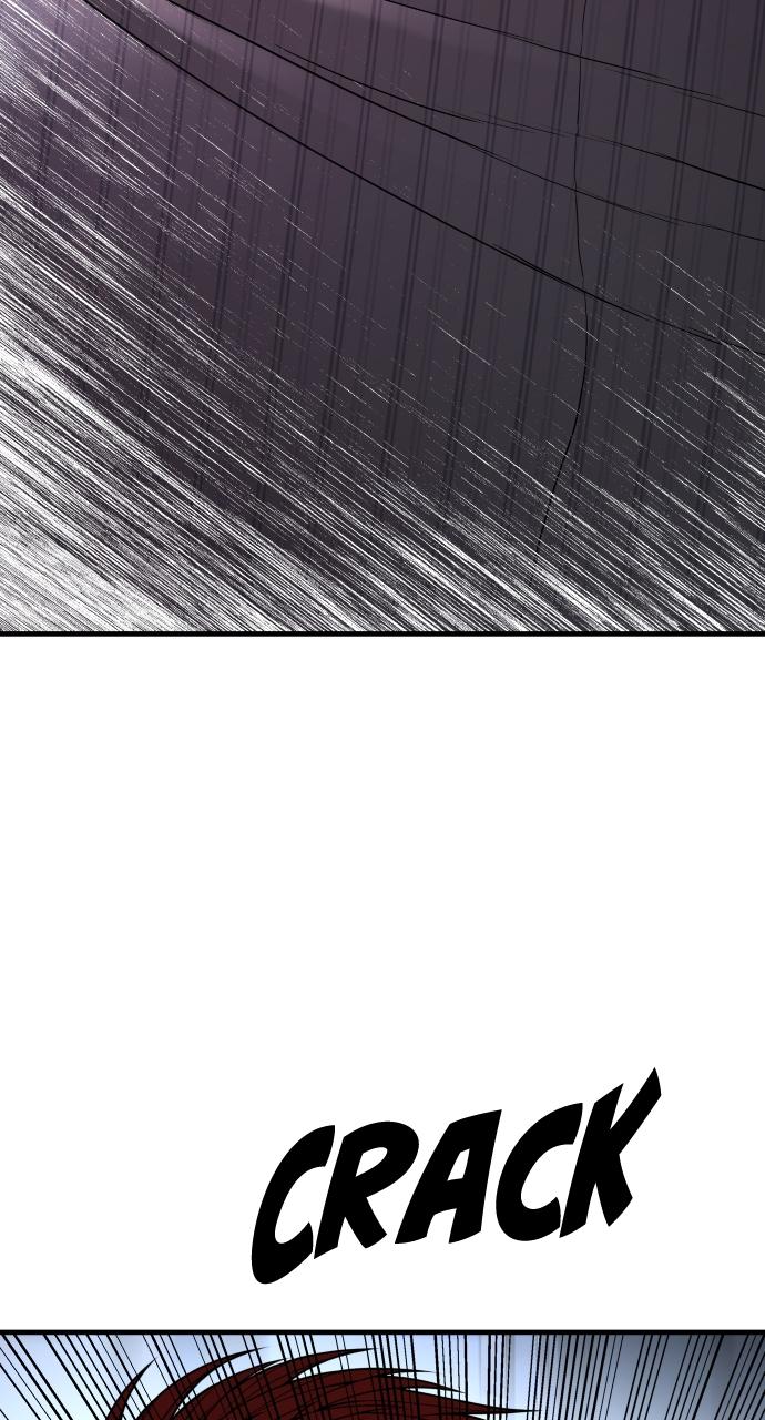 Read Juvenile Offender (en) Manga Online