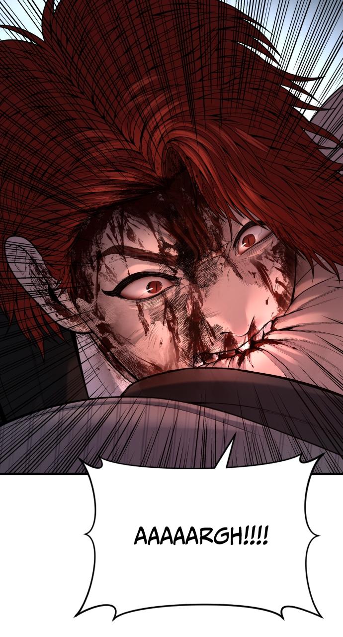 Read Juvenile Offender (en) Manga Online