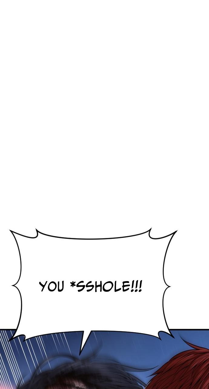 Read Juvenile Offender (en) Manga Online