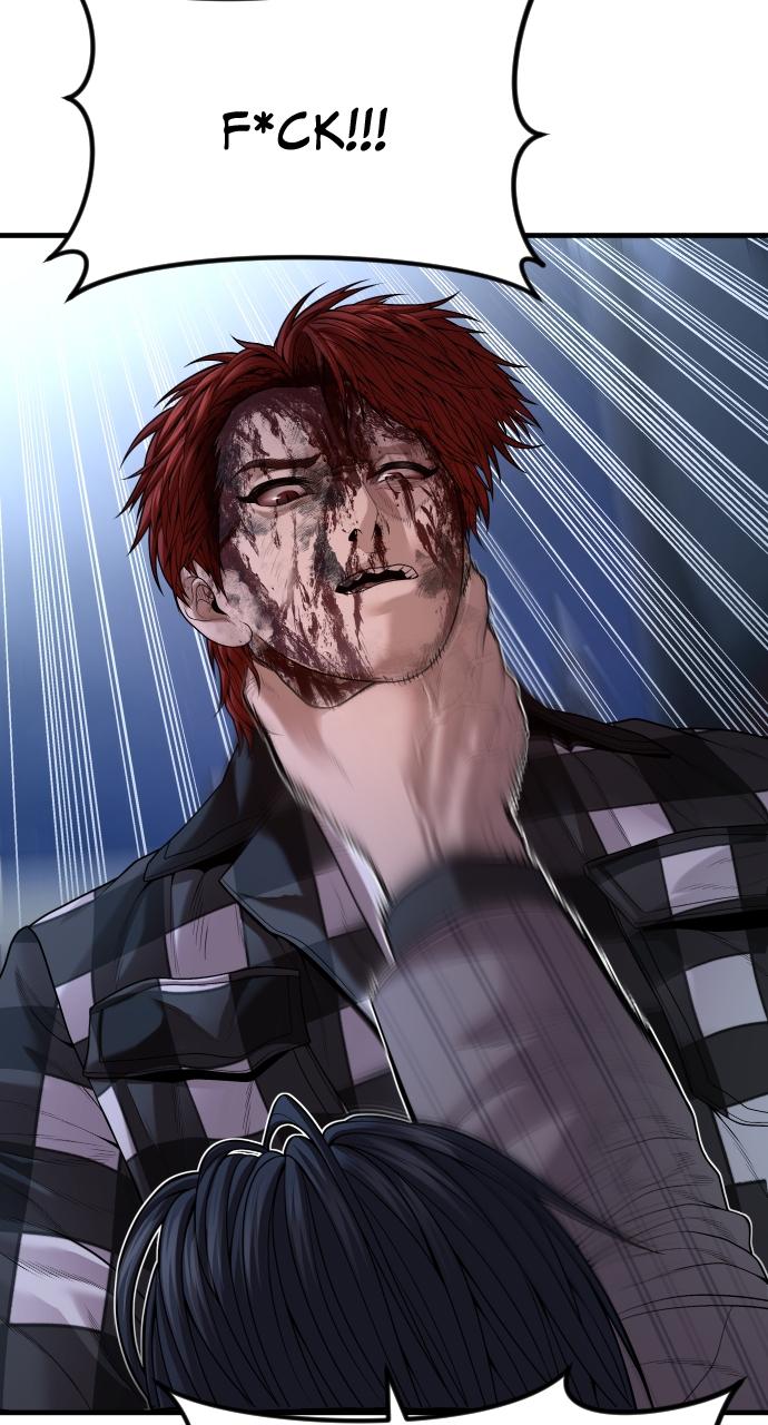 Read Juvenile Offender (en) Manga Online