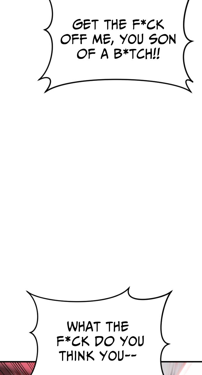 Read Juvenile Offender (en) Manga Online