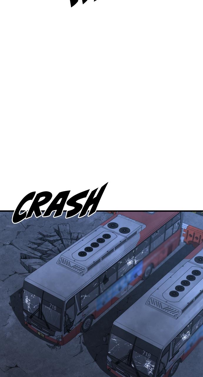 Read Juvenile Offender (en) Manga Online