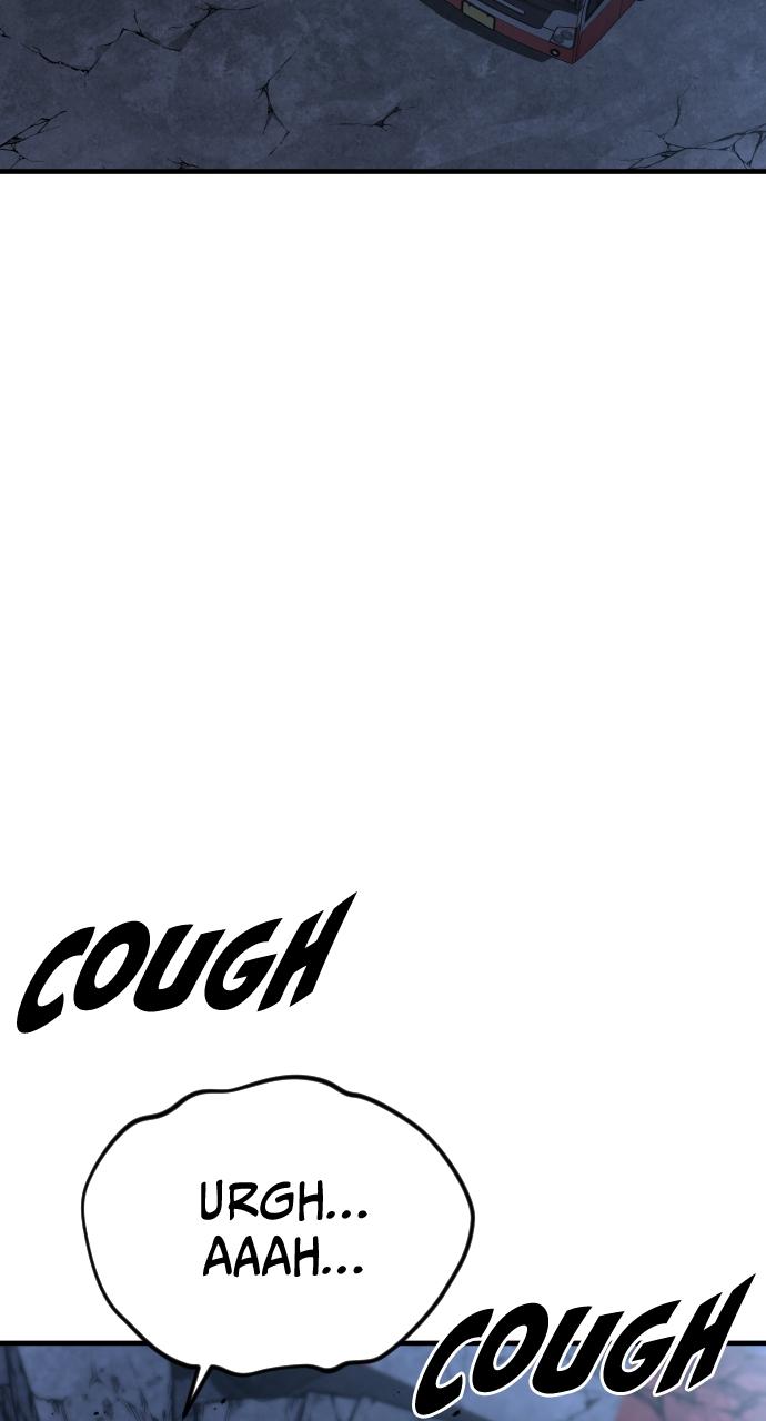 Read Juvenile Offender (en) Manga Online