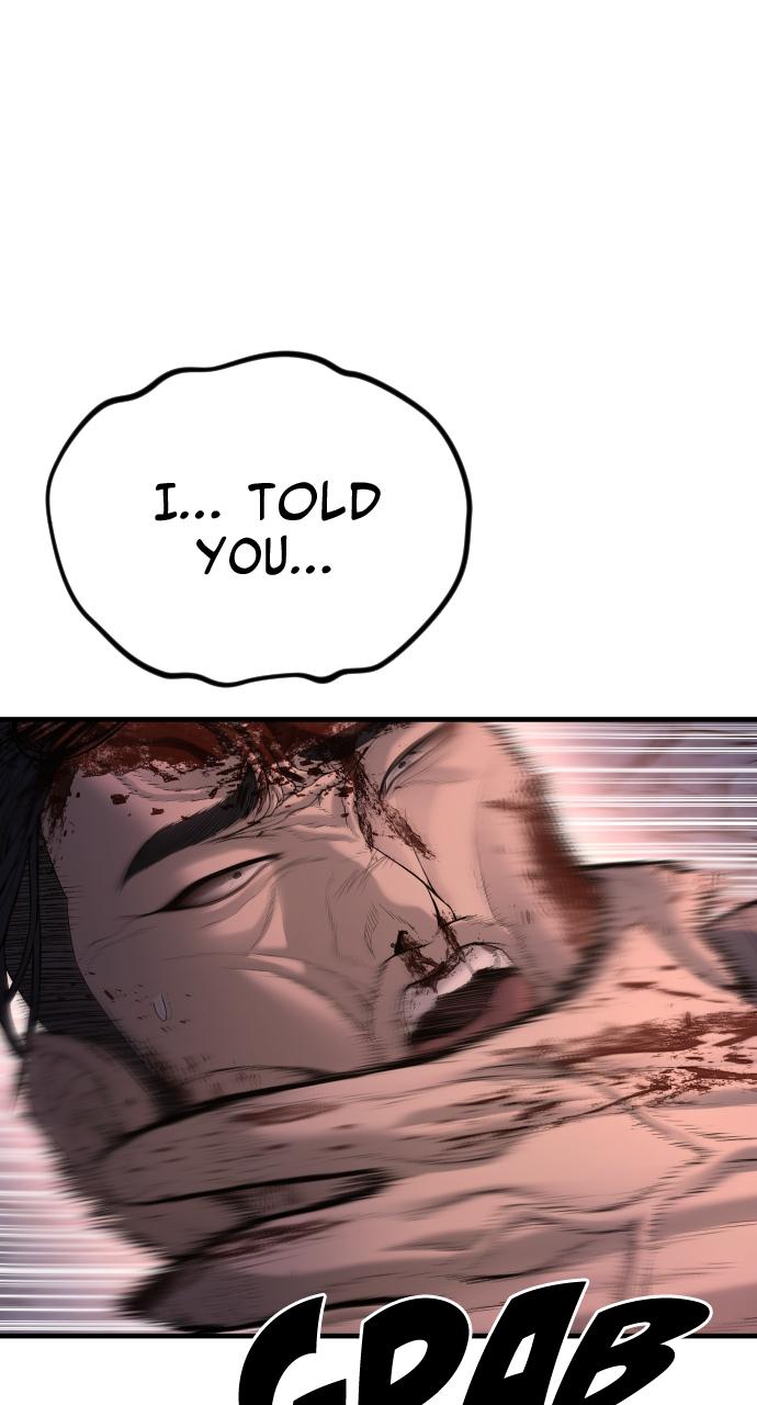 Read Juvenile Offender (en) Manga Online