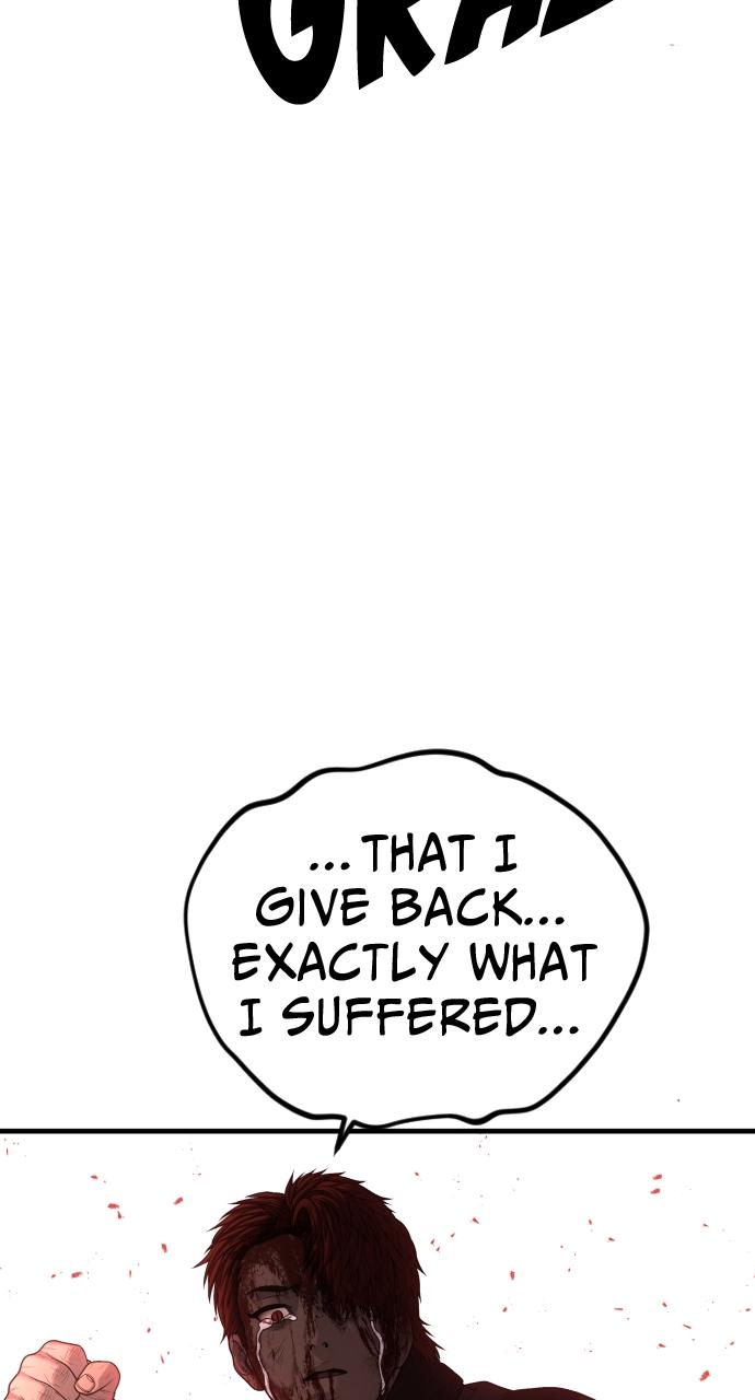 Read Juvenile Offender (en) Manga Online