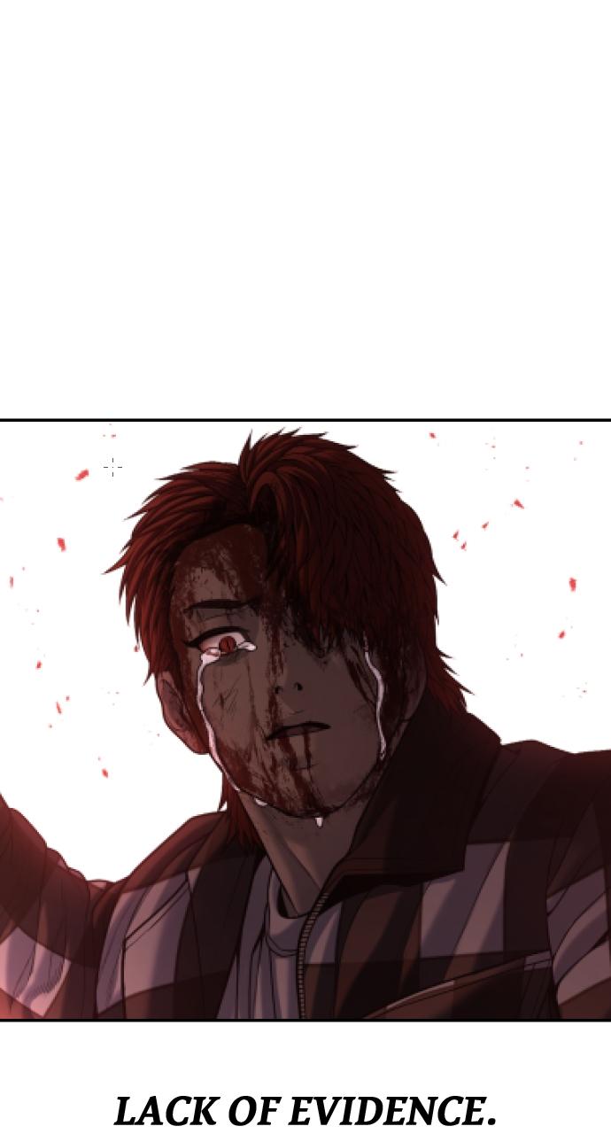 Read Juvenile Offender (en) Manga Online