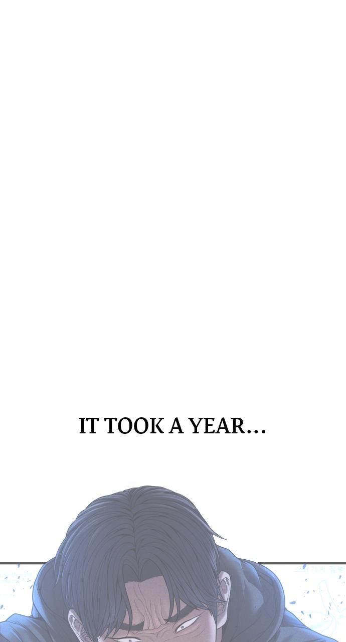 Read Juvenile Offender (en) Manga Online