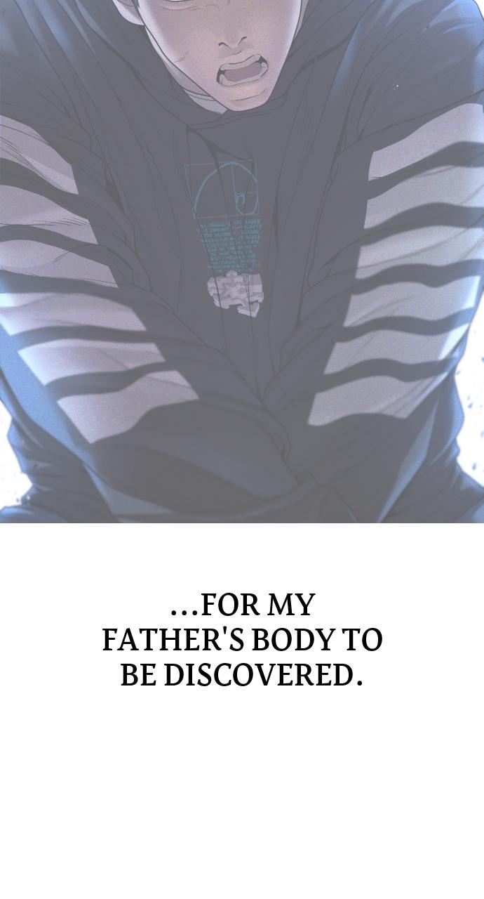 Read Juvenile Offender (en) Manga Online