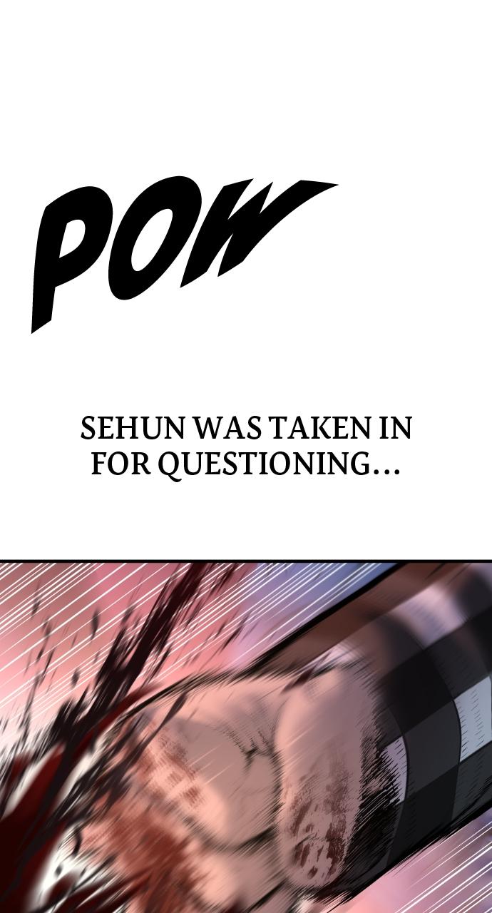 Read Juvenile Offender (en) Manga Online