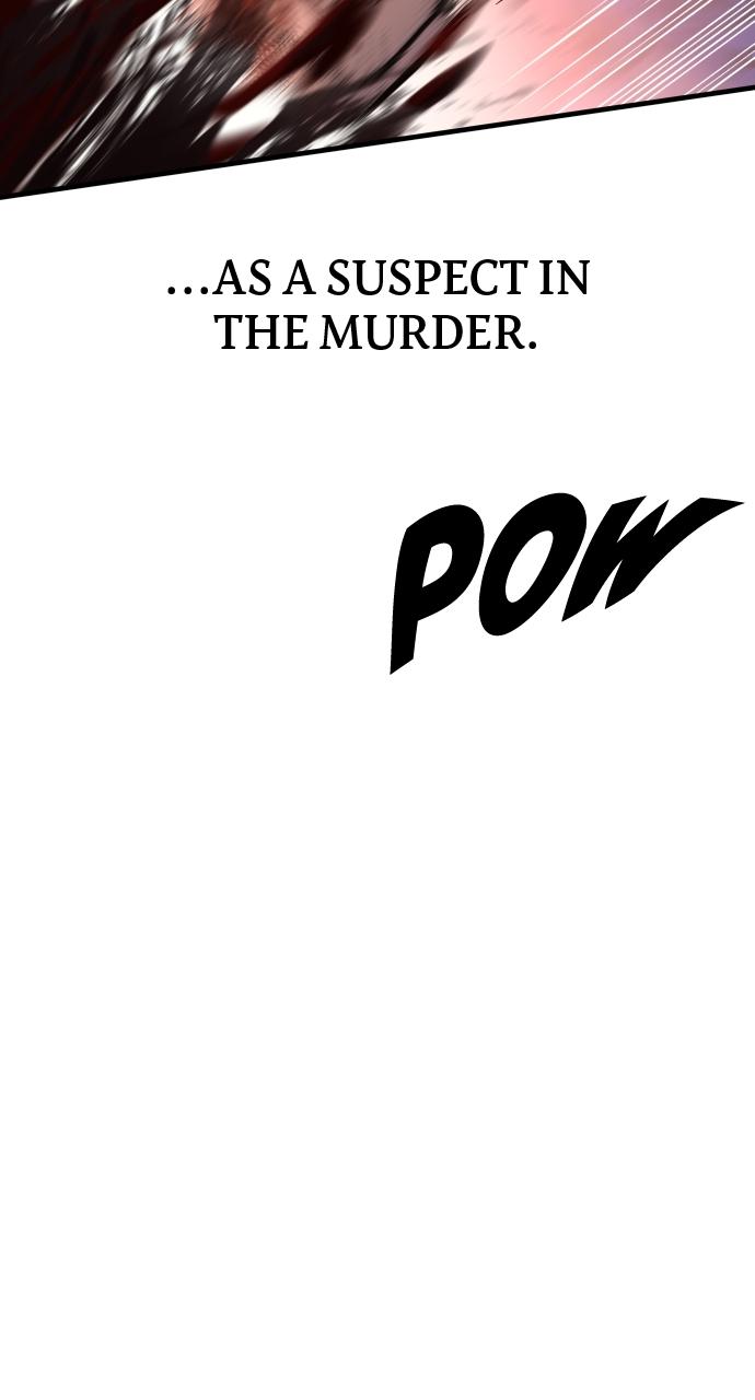 Read Juvenile Offender (en) Manga Online