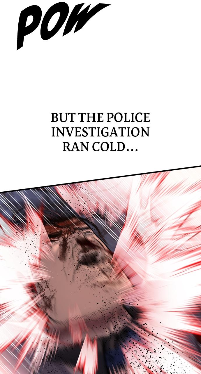 Read Juvenile Offender (en) Manga Online