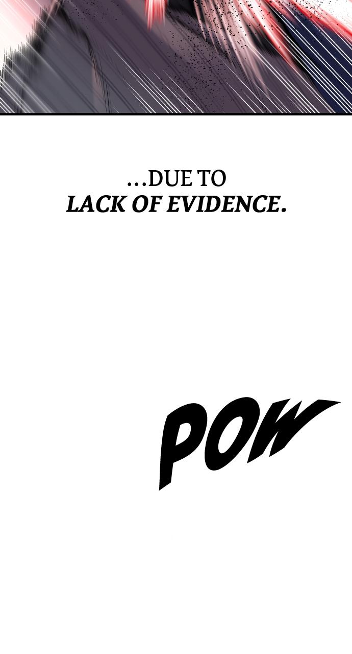 Read Juvenile Offender (en) Manga Online