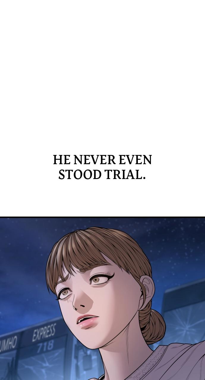 Read Juvenile Offender (en) Manga Online