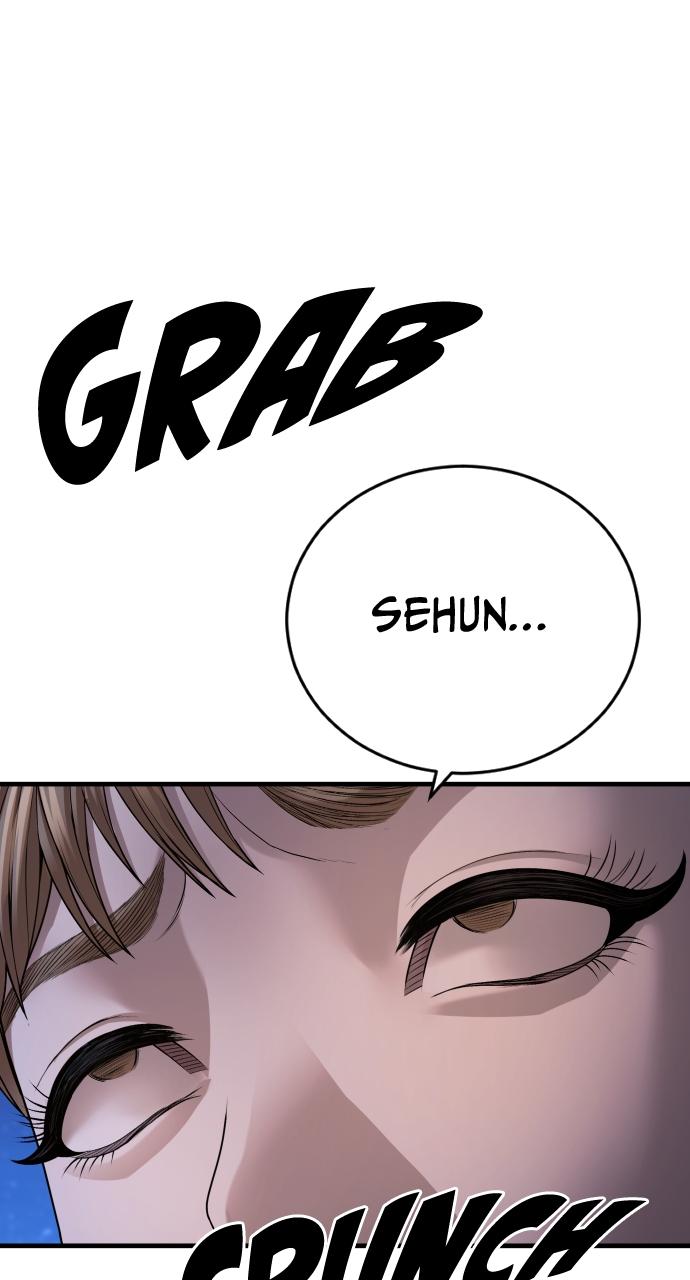 Read Juvenile Offender (en) Manga Online