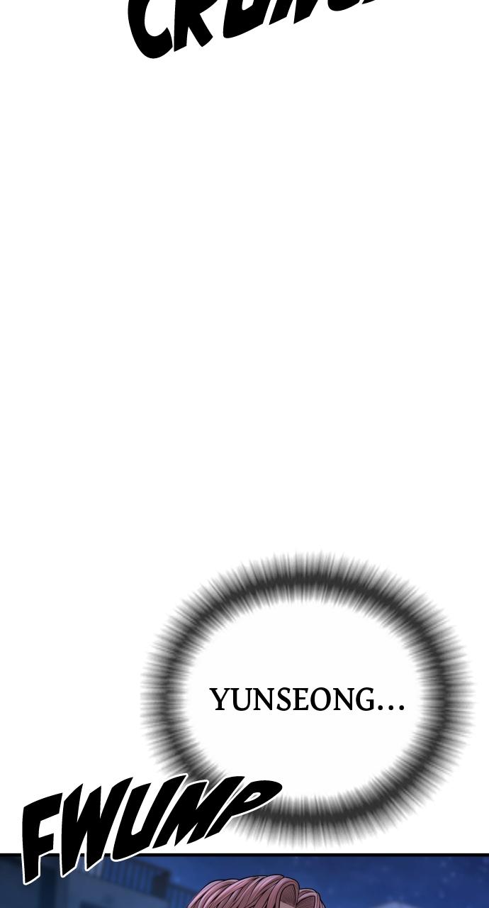 Read Juvenile Offender (en) Manga Online