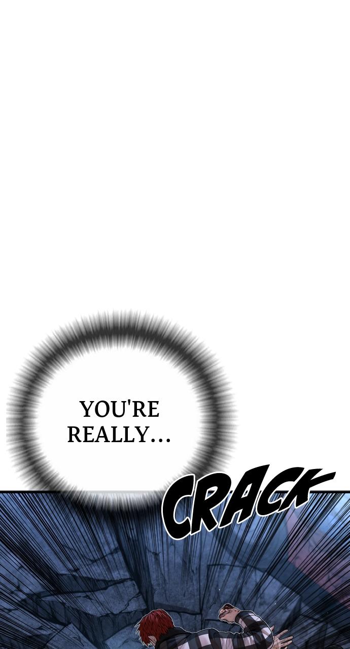 Read Juvenile Offender (en) Manga Online