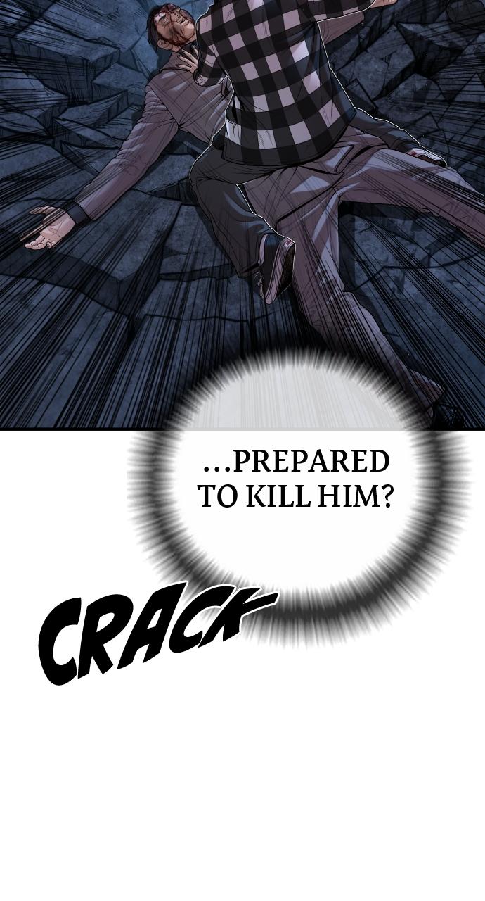 Read Juvenile Offender (en) Manga Online