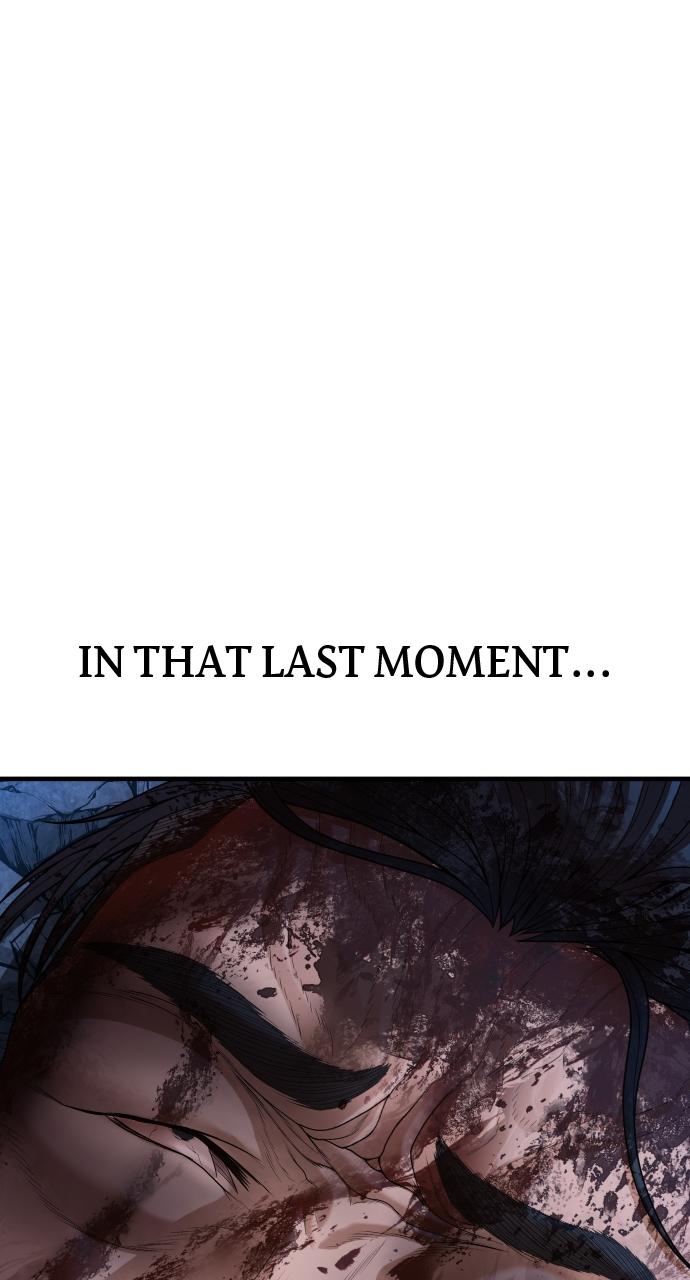 Read Juvenile Offender (en) Manga Online