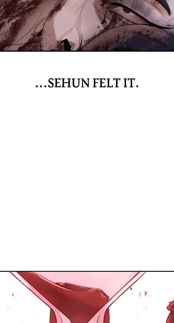 Read Juvenile Offender (en) Manga Online