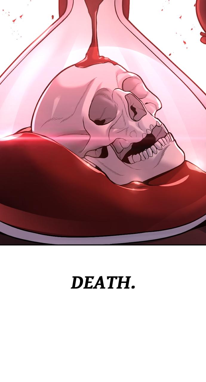 Read Juvenile Offender (en) Manga Online