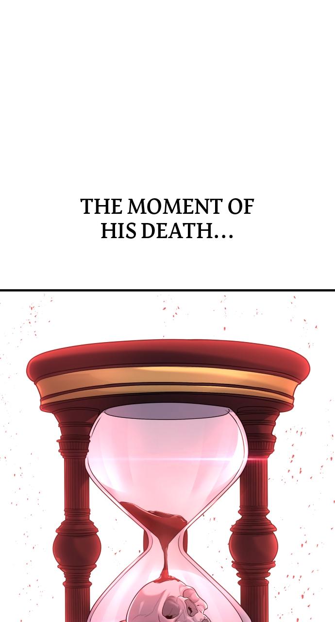 Read Juvenile Offender (en) Manga Online