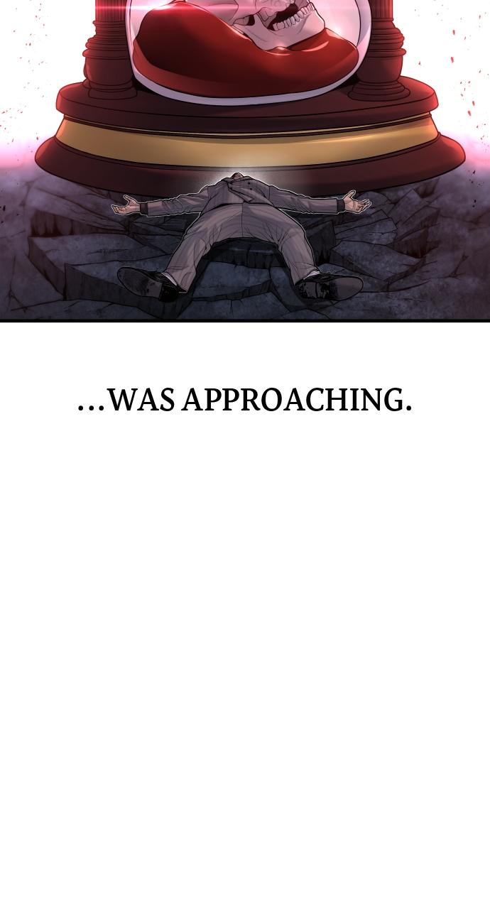 Read Juvenile Offender (en) Manga Online