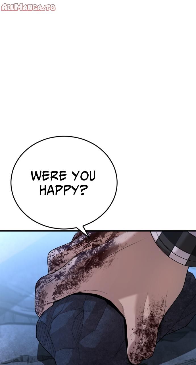 Read Juvenile Offender (en) Manga Online