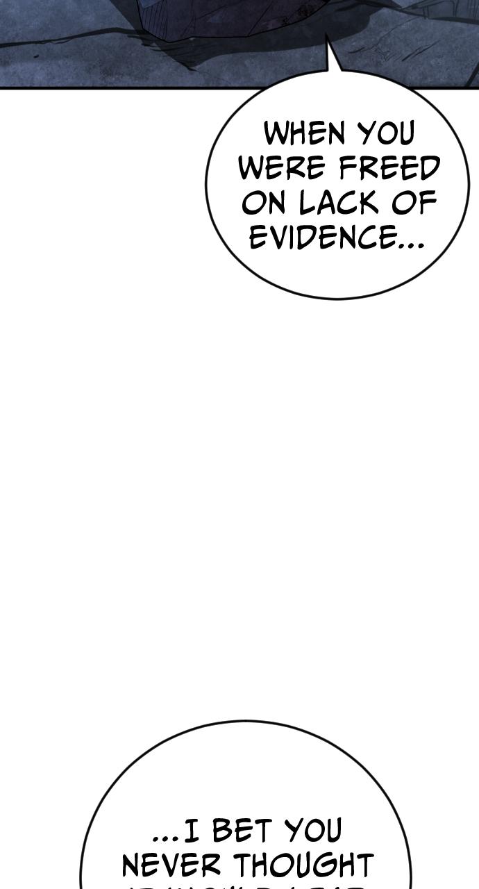 Read Juvenile Offender (en) Manga Online