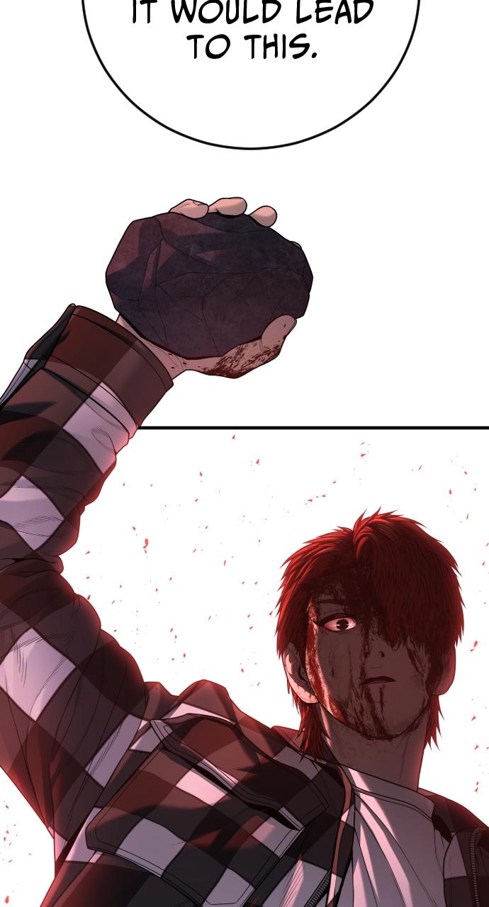 Read Juvenile Offender (en) Manga Online