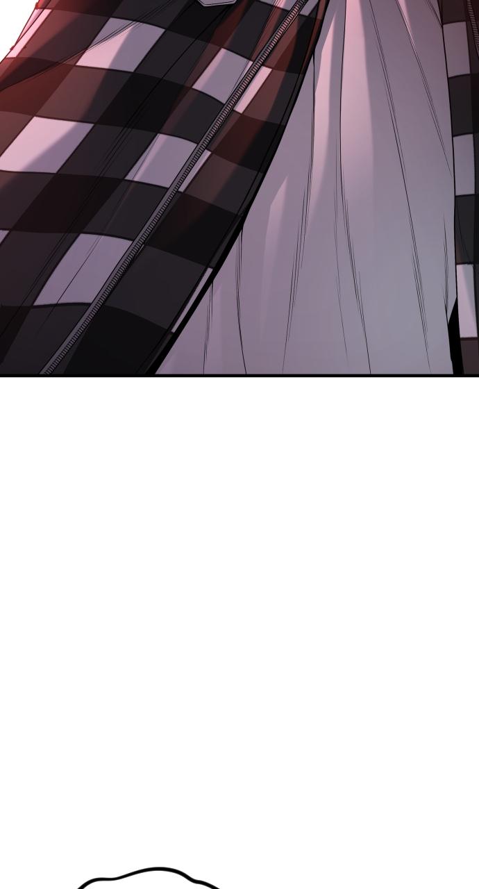 Read Juvenile Offender (en) Manga Online