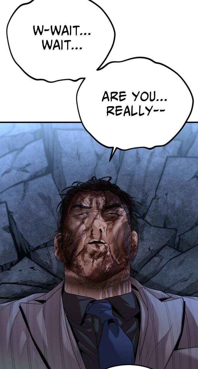 Read Juvenile Offender (en) Manga Online