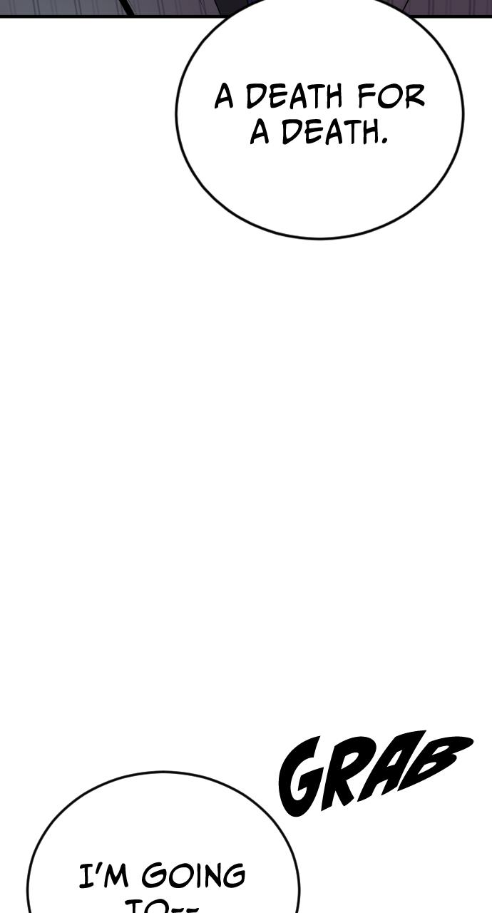 Read Juvenile Offender (en) Manga Online