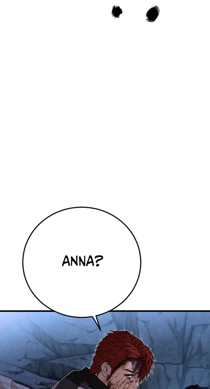 Read Juvenile Offender (en) Manga Online