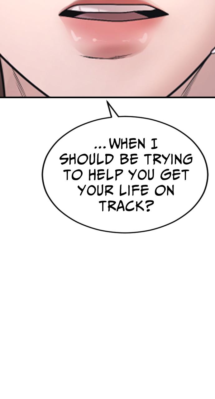 Read Juvenile Offender (en) Manga Online