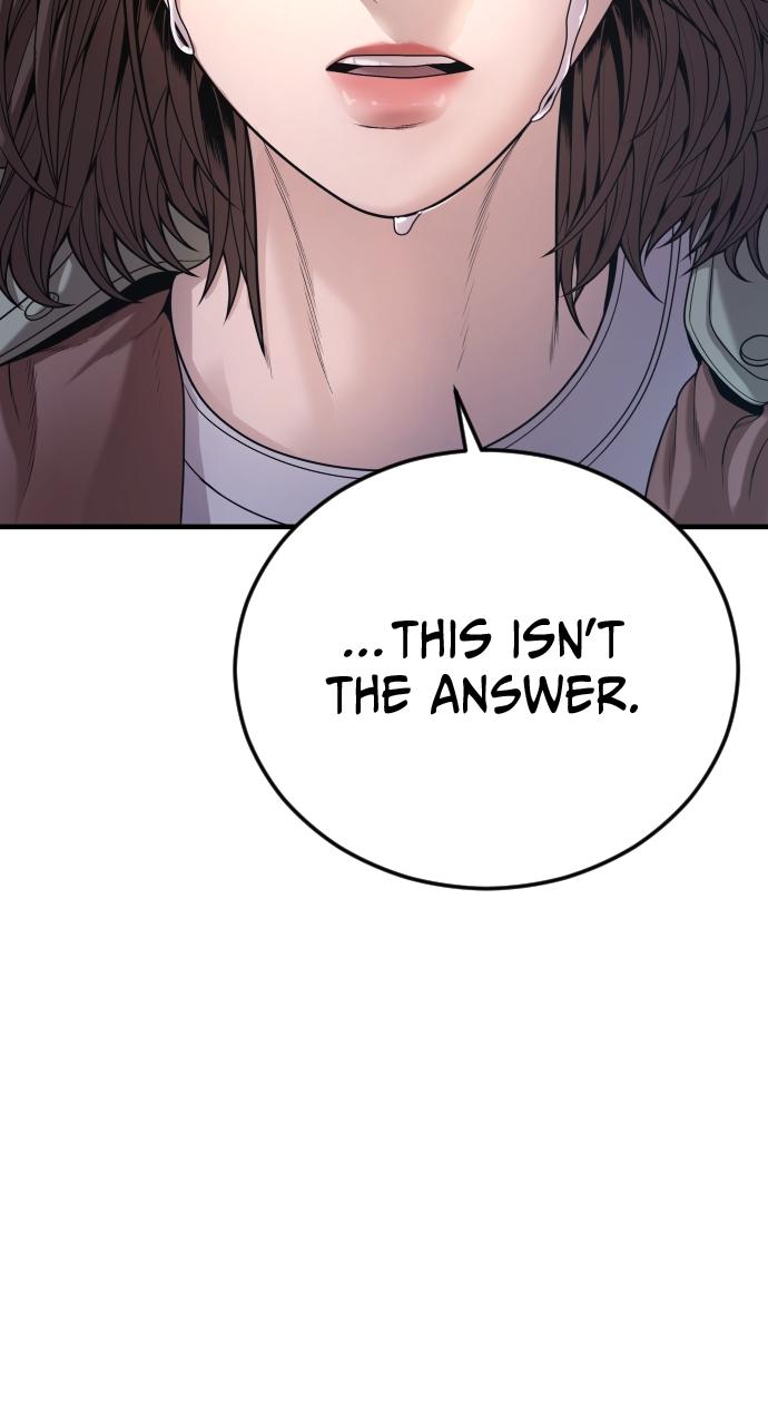 Read Juvenile Offender (en) Manga Online